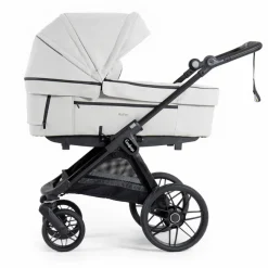 Emmaljunga Big Star Sento