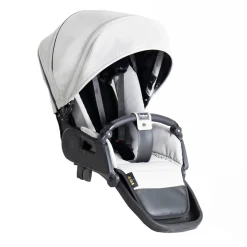 Emmaljunga Flat Klapvognsdel