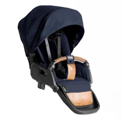 Emmaljunga Flat Klapvognsdel