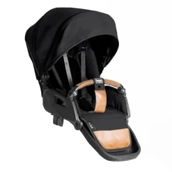 Emmaljunga Flat Klapvognsdel