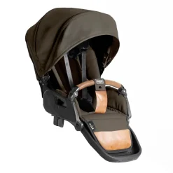 Emmaljunga Flat Klapvognsdel