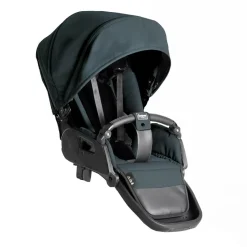 Emmaljunga Flat Klapvognsdel