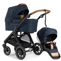 Emmaljunga Sento Ergo