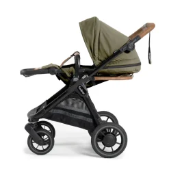 Emmaljunga Sento Ergo