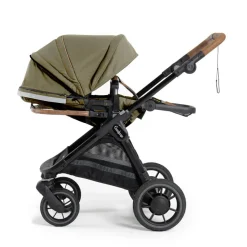 Emmaljunga Sento Ergo