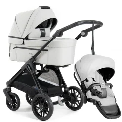 Emmaljunga Sento Ergo