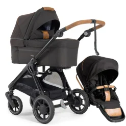 Emmaljunga Sento Ergo