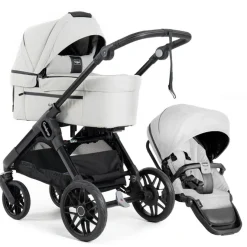 Emmaljunga Sento Max Ergo