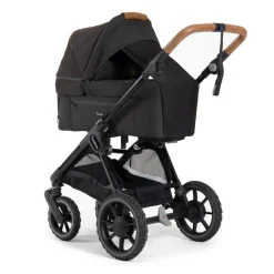 Emmaljunga Sento Pro Ergo