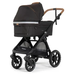 Emmaljunga Sento Pro Ergo