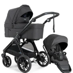 Emmaljunga Sento Pro Ergo