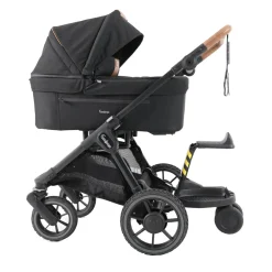 Emmaljunga Ståbræt Roadeo Big Star