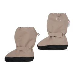 EnFant overtræksfutter - Beige