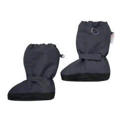 EnFant overtræksfutter - Blå