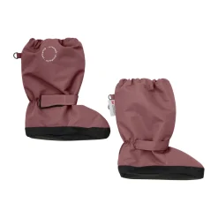 EnFant overtræksfutter - Rosa