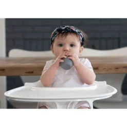 EZPZ Tiny Cup - Kop Grey