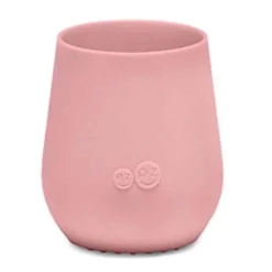 EZPZ Tiny Cup - Kop Rose