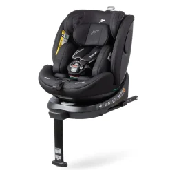 Fairgo Adore autostol - Nyfødt til 150cm