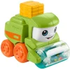 Fisher-Price® Core Vehicle Bondegårdstraktor