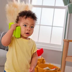 Fisher-Price® Laugh & Learn® Smartphone