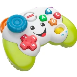 Fisher-Price® Laugh & Learn Game Controller