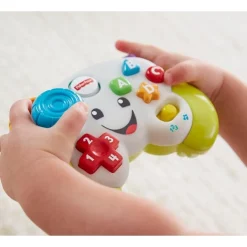 Fisher-Price® Laugh & Learn Game Controller