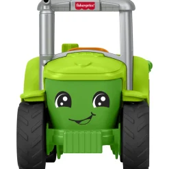 Fisher-Price® Lp Skub & Leg Traktor