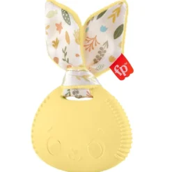 Fisher-Price® Sensimals Peg Kanin