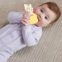 Fisher-Price® Sensimals Peg Kanin