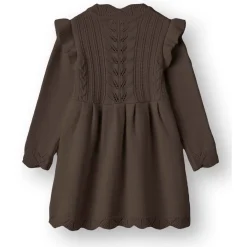 Fliink Carafe Alilly Kjole