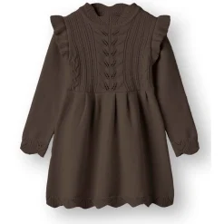 Fliink Carafe Alilly Kjole