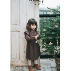 Fliink Carafe Alilly Kjole