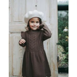 Fliink Carafe Alilly Kjole