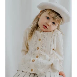 Fliink Sandshell Evo Barat