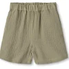Fliink Vertiver Paco Shorts