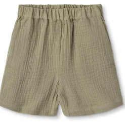 Fliink Vertiver Paco Shorts