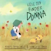 Forlaget Carlsen Lille Tis finder Donna