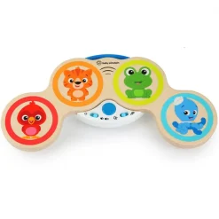 Hape Baby Einstein Magic Touch Drums