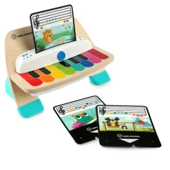 Hape Baby Einstein Magic Touch Piano