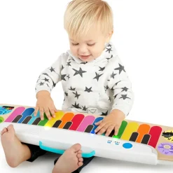 Hape Baby Einstien Magic Touch Keyboard