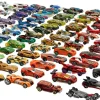 Hot Wheels Basics Car Assorteret