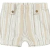 Hust & Claire Baby Sandy Herluf Shorts