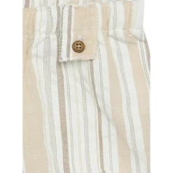 Hust & Claire Baby Sandy Herluf Shorts
