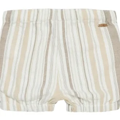 Hust & Claire Baby Sandy Herluf Shorts