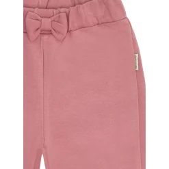 Hust & Claire Dry Rose Genny Fall25