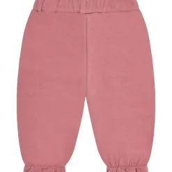 Hust & Claire Dry Rose Genny Fall25