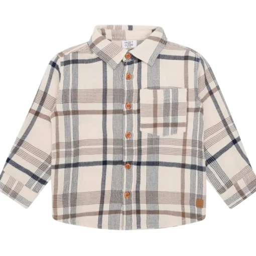 Hust & Claire Kit Ravn Nostalgic