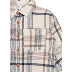 Hust & Claire Kit Ravn Nostalgic