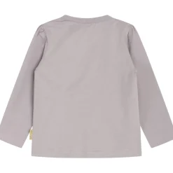 Hust & Claire Purple Dove Alma Bluse