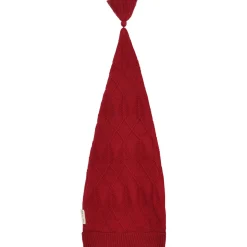 Hust & Claire Teaberry Fifi